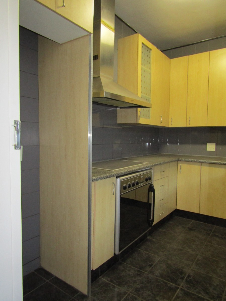 Apartment for sale in Parktown, Johannesburg, 54, Princess Tower, 5 Princess Place, Parktown, Johannesburg, Gauteng, 155 m²