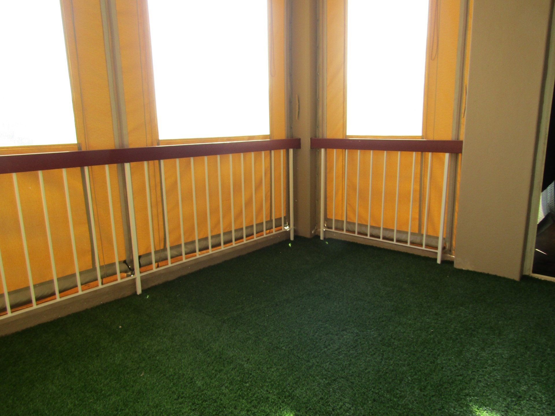 Apartment for sale in Parktown, Johannesburg, 54, Princess Tower, 5 Princess Place, Parktown, Johannesburg, Gauteng, 155 m²
