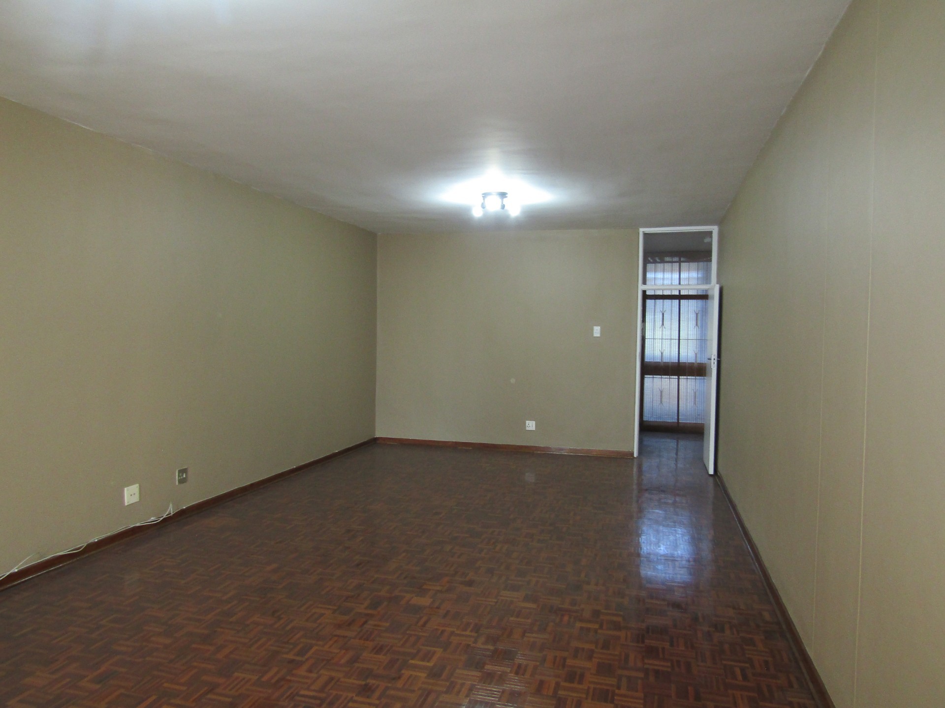Apartment for sale in Parktown, Johannesburg, 54, Princess Tower, 5 Princess Place, Parktown, Johannesburg, Gauteng, 155 m²