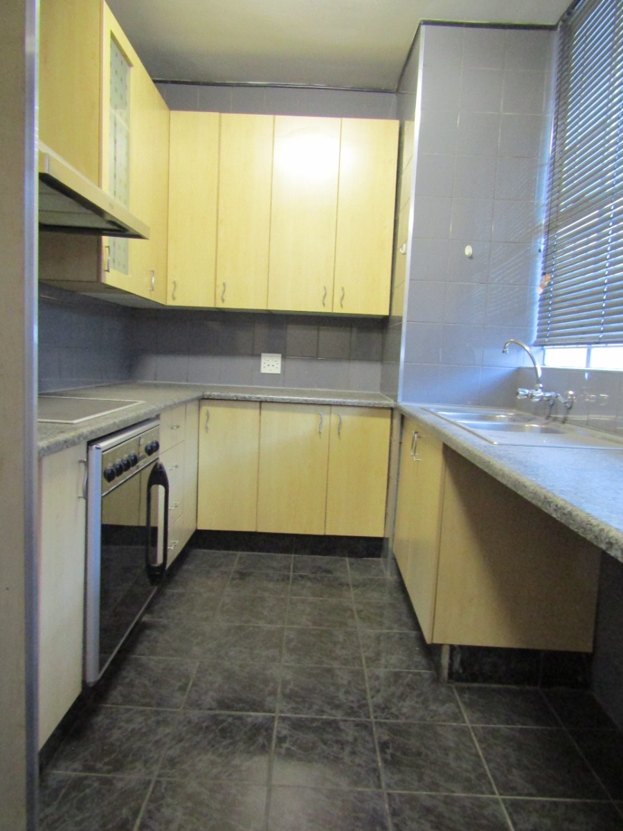 Apartment for sale in Parktown, Johannesburg, 54, Princess Tower, 5 Princess Place, Parktown, Johannesburg, Gauteng, 155 m²