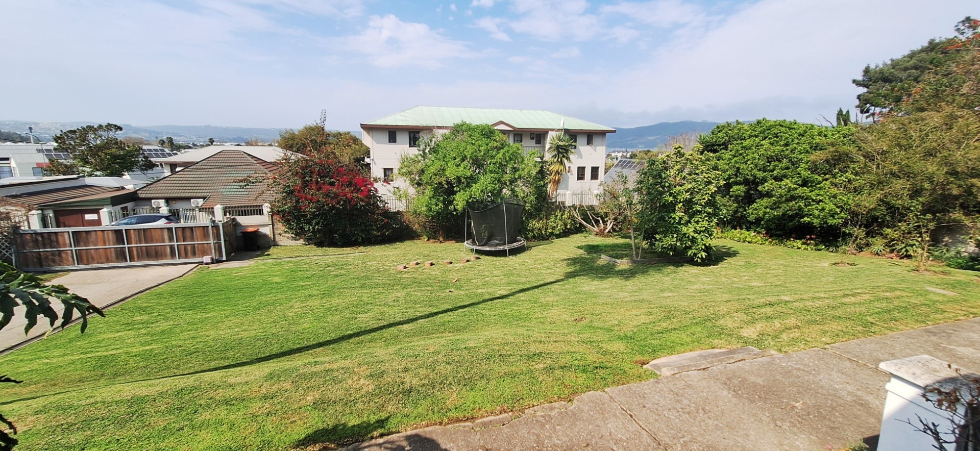 House for rent in Heuwelkruin, Knysna, 300 m²
