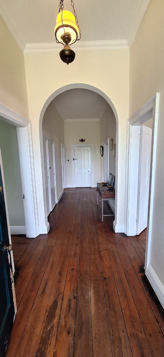 House for rent in Heuwelkruin, Knysna, 300 m²