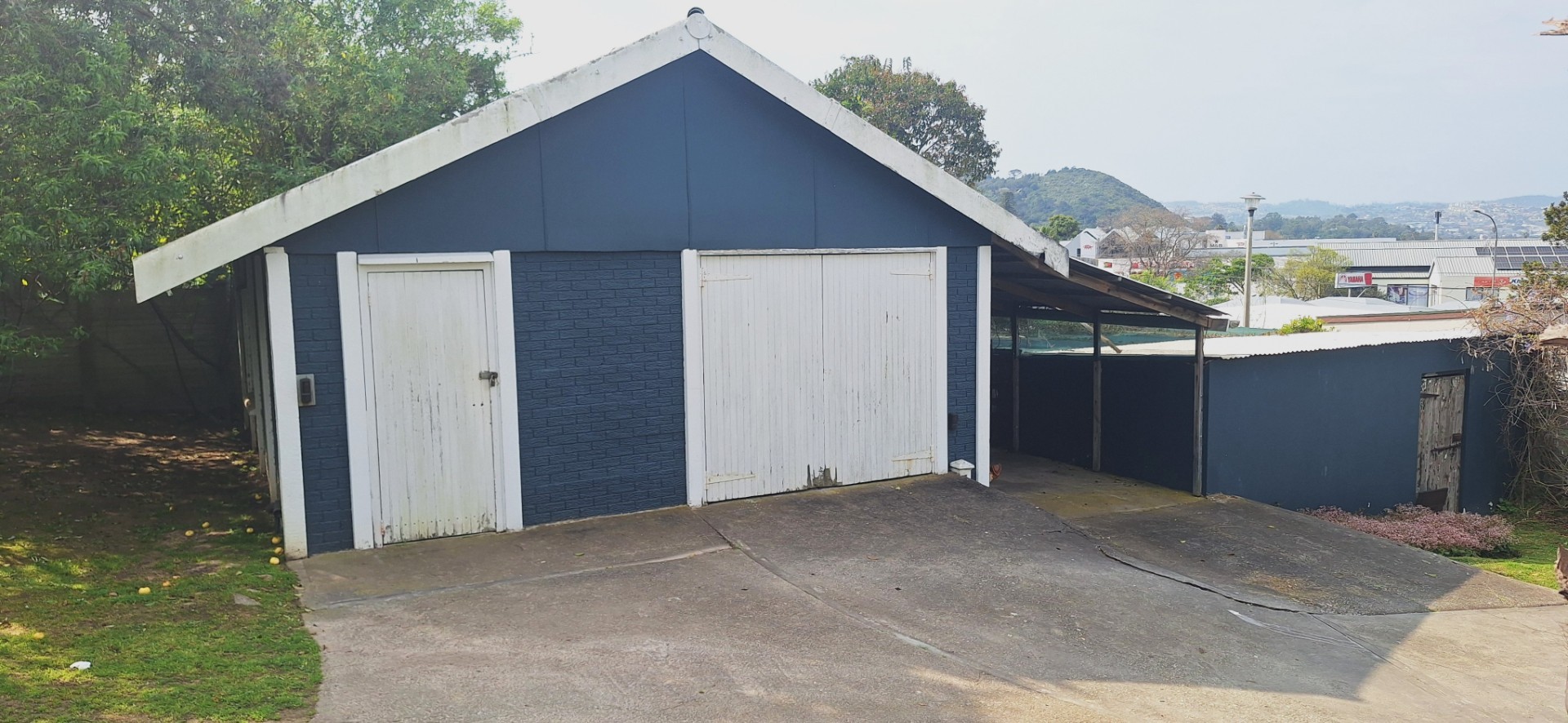 House for rent in Heuwelkruin, Knysna, 300 m²