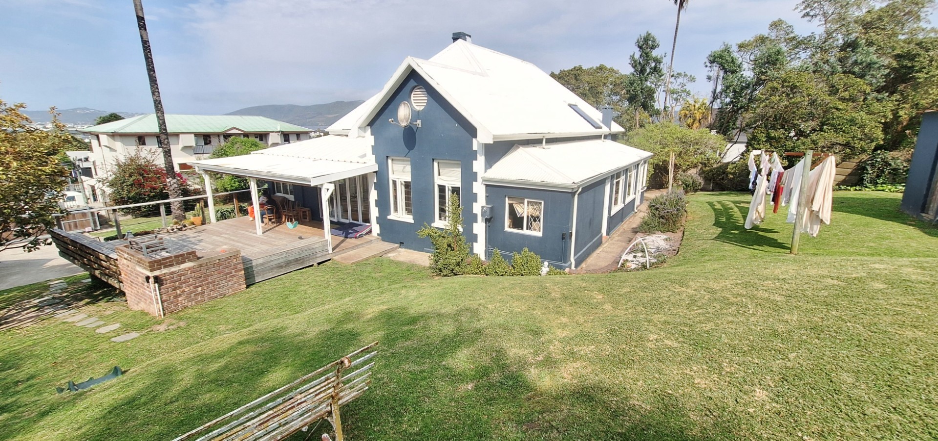 House for rent in Heuwelkruin, Knysna, 300 m²