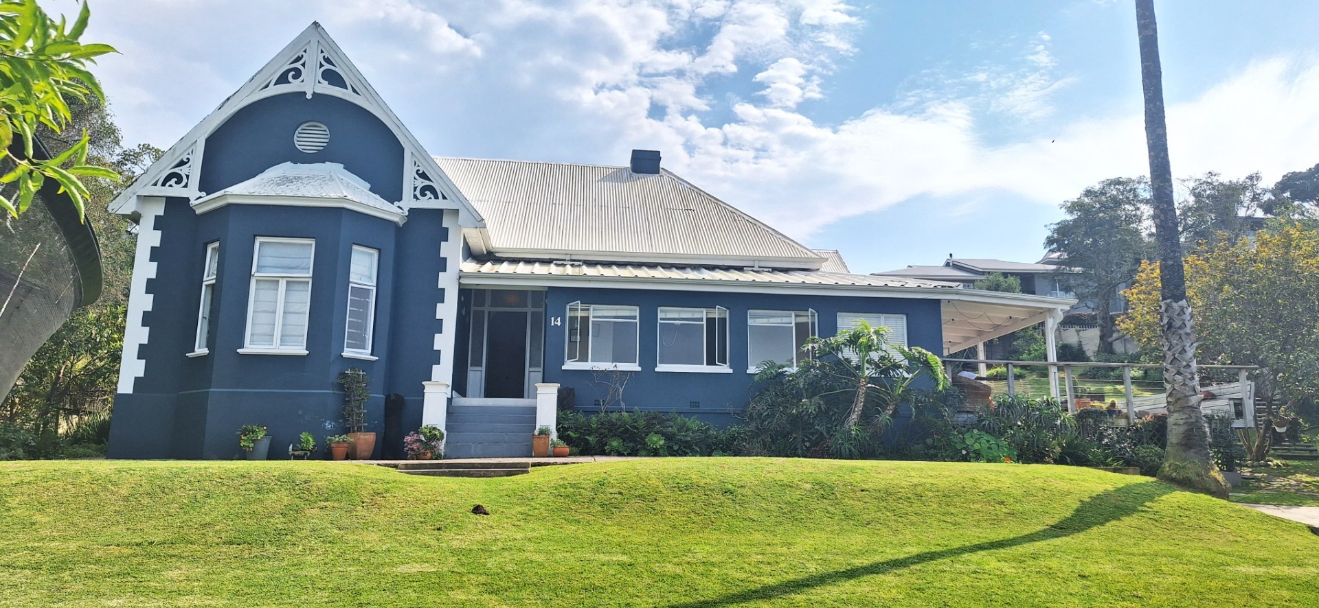 House for rent in Heuwelkruin, Knysna, 300 m²