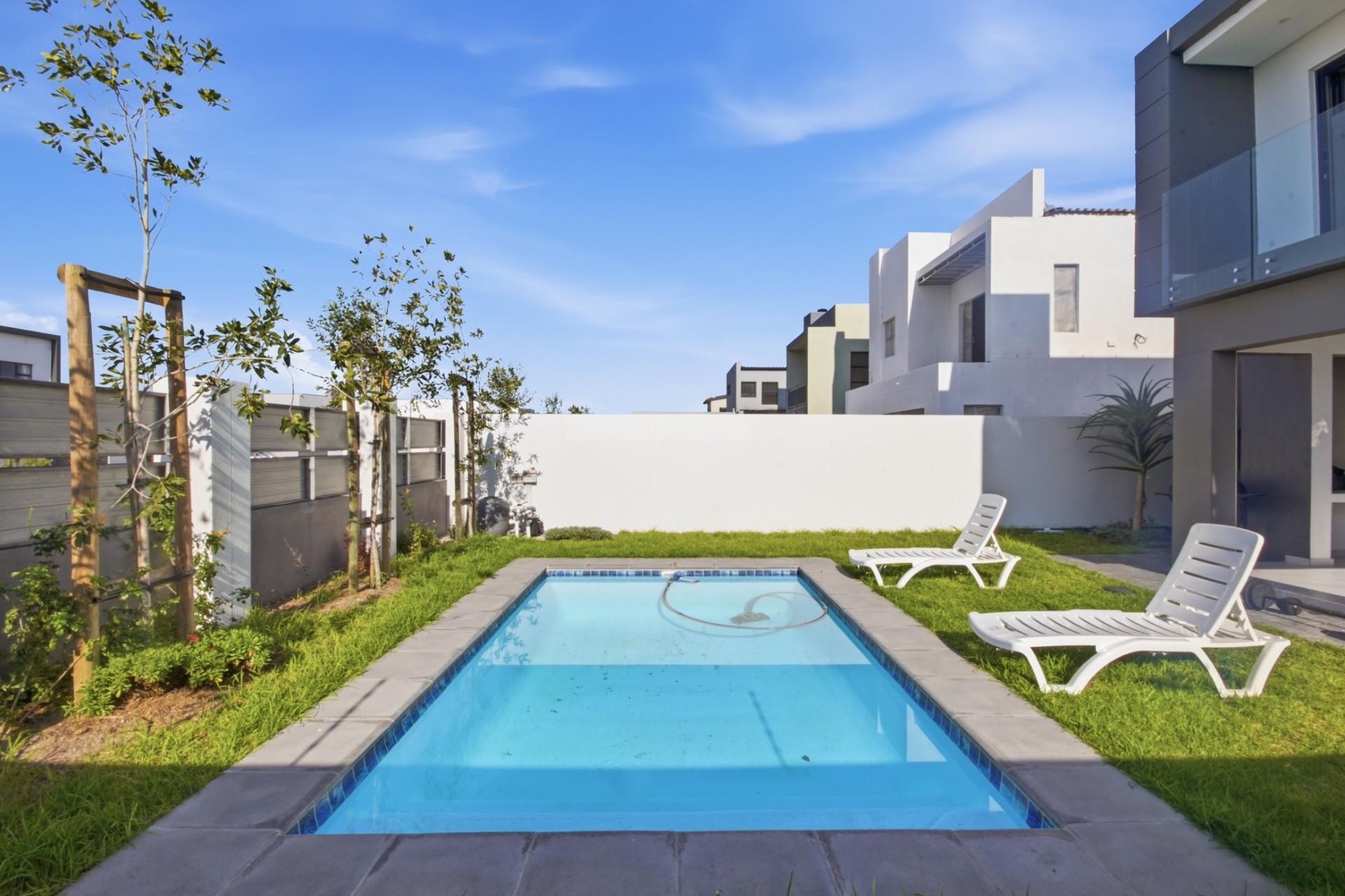 House for sale in Sandown, Blouberg, 250 m²