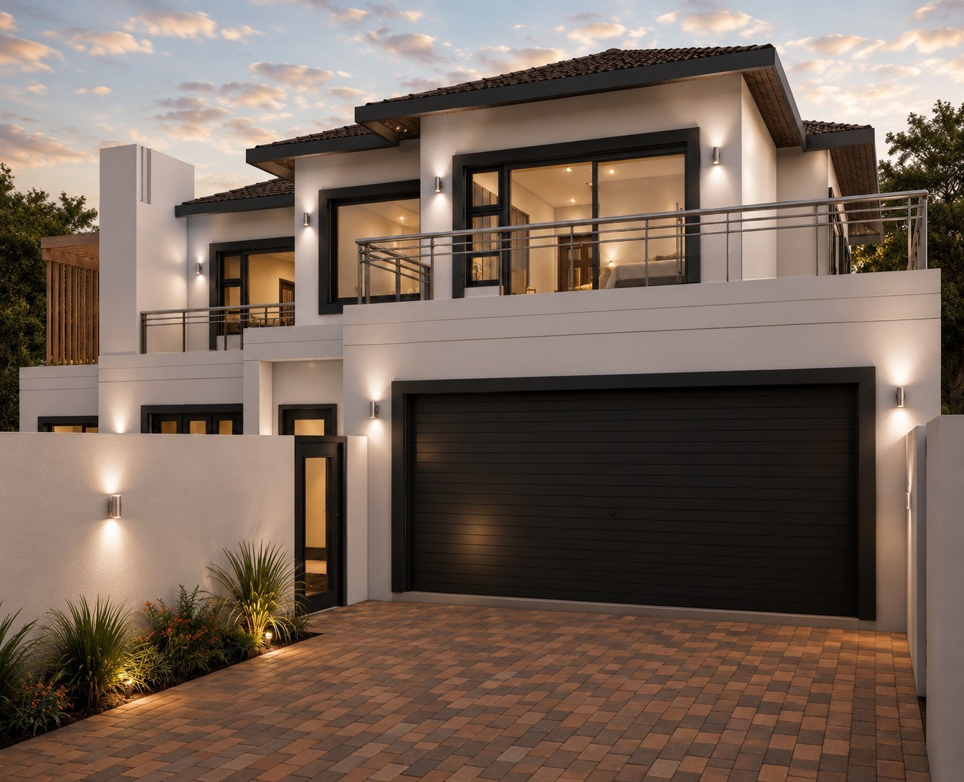 House for sale in North Riding, Randburg, 210 m²