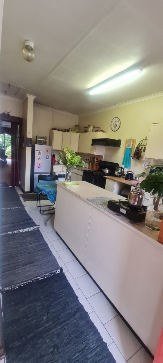 Townhouse for sale in Wierda Park, Centurion