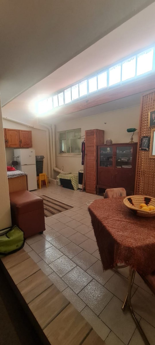 Townhouse for sale in Wierda Park, Centurion