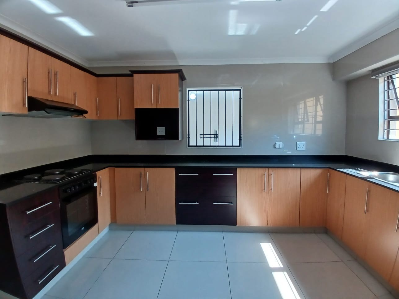Apartment for rent in Sydenham, Durban, KwaZulu Natal