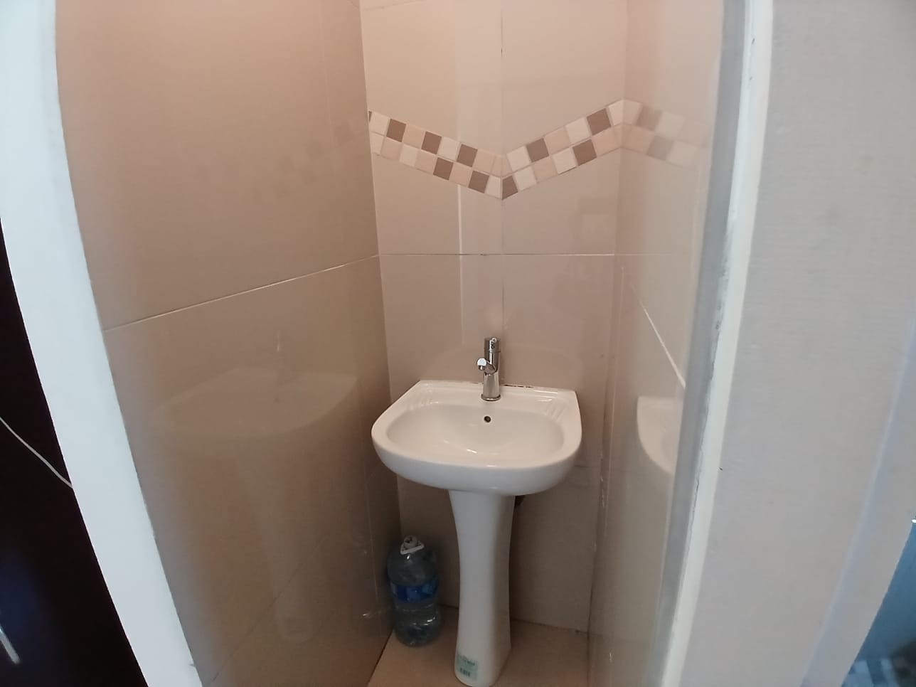 Apartment for rent in Sydenham, Durban, KwaZulu Natal