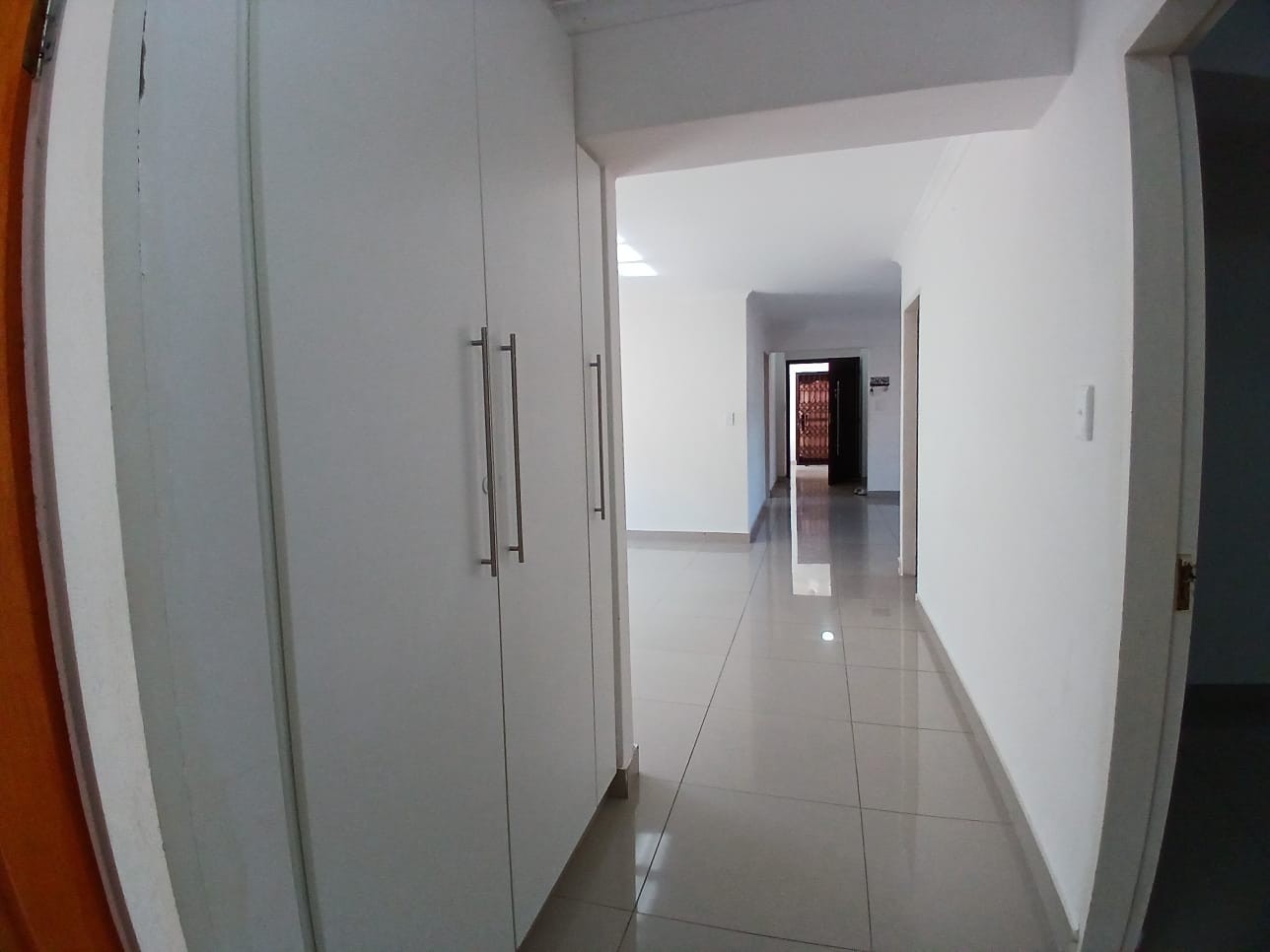 Apartment for rent in Sydenham, Durban, KwaZulu Natal