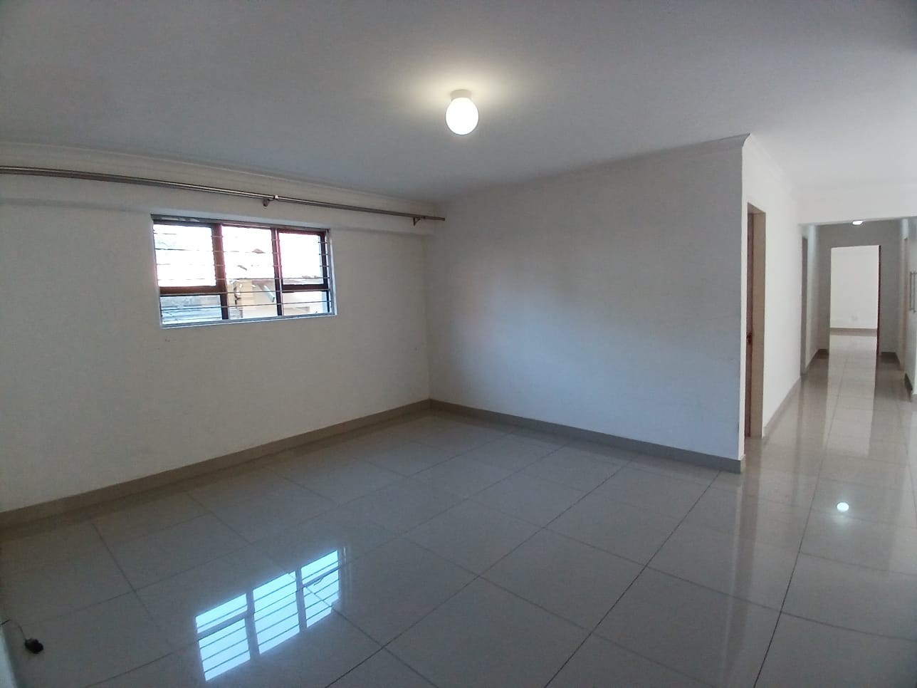 Apartment for rent in Sydenham, Durban, KwaZulu Natal
