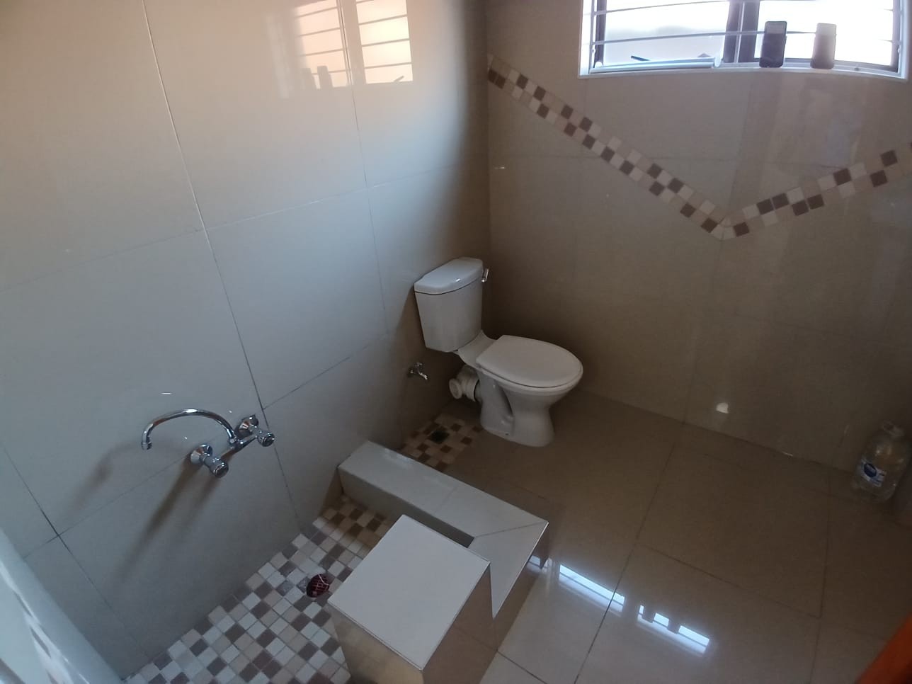 Apartment for rent in Sydenham, Durban, KwaZulu Natal