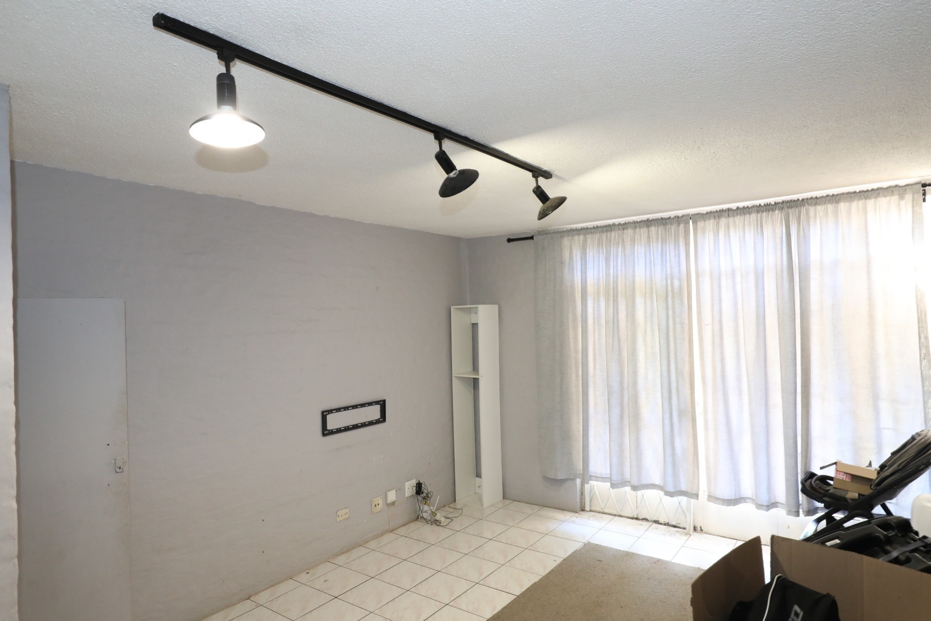 Apartment for rent in New Germany, Pinetown, KwaZulu Natal, 66 m²