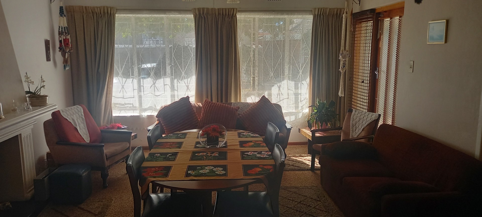 House for sale in Heathfield, Cape Town, 473 m²