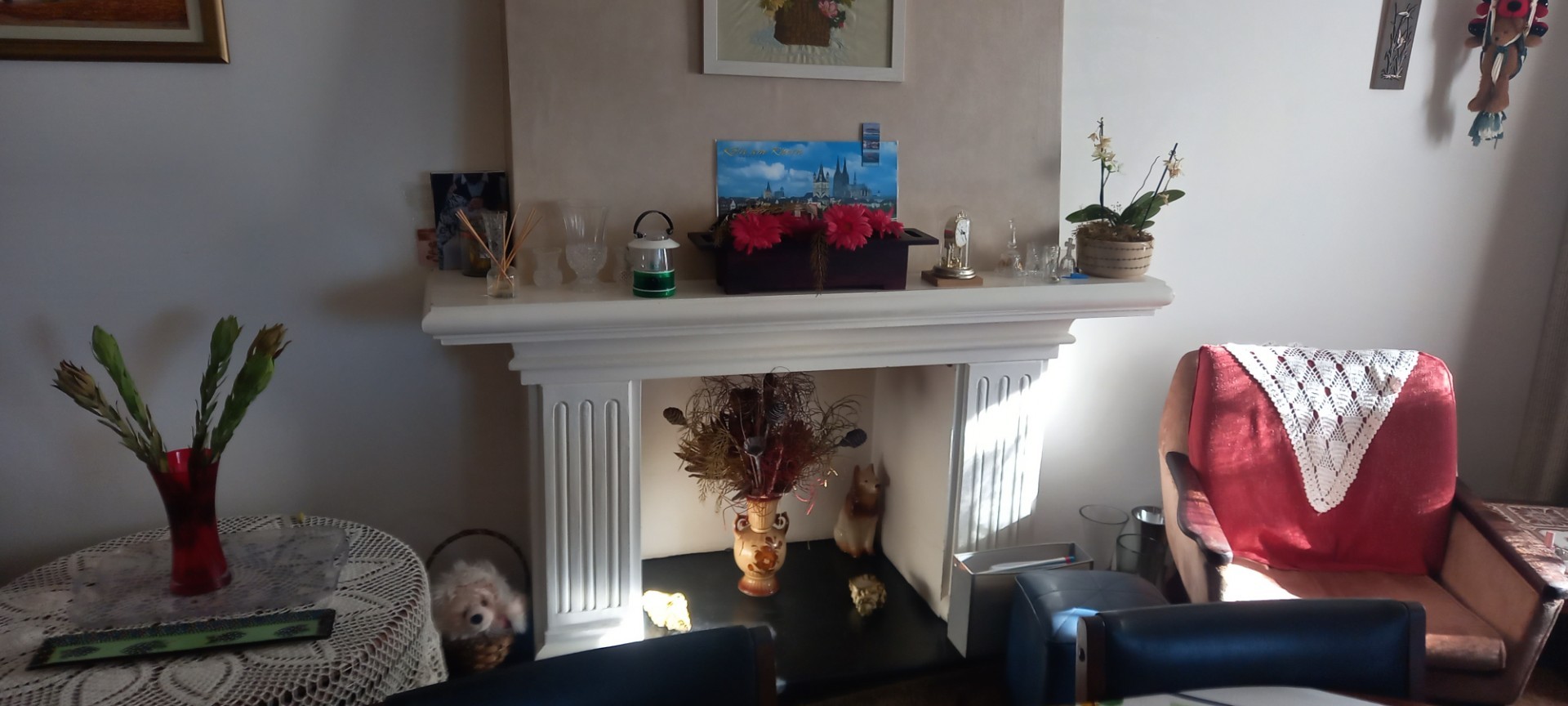 House for sale in Heathfield, Cape Town, 473 m²