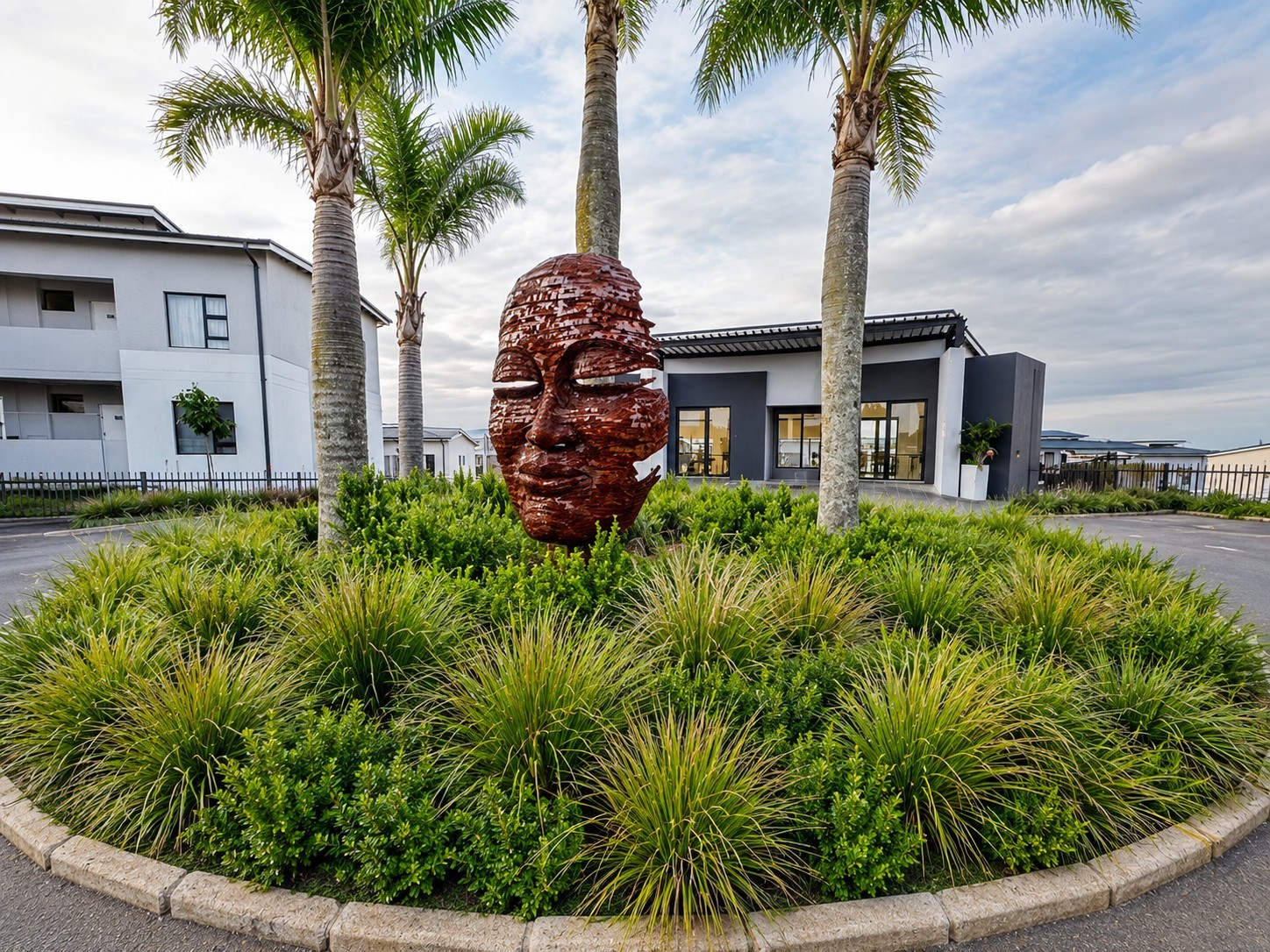 Apartment for sale in Ballito Central, Ballito, KwaZulu Natal, 65 m²