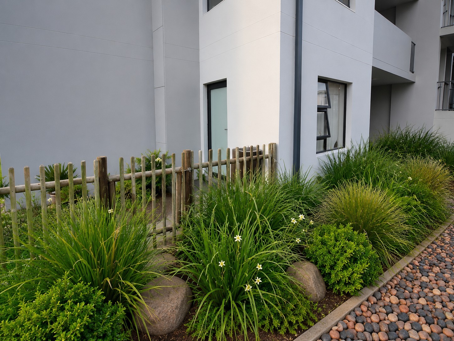 Apartment for sale in Ballito Central, Ballito, KwaZulu Natal, 65 m²