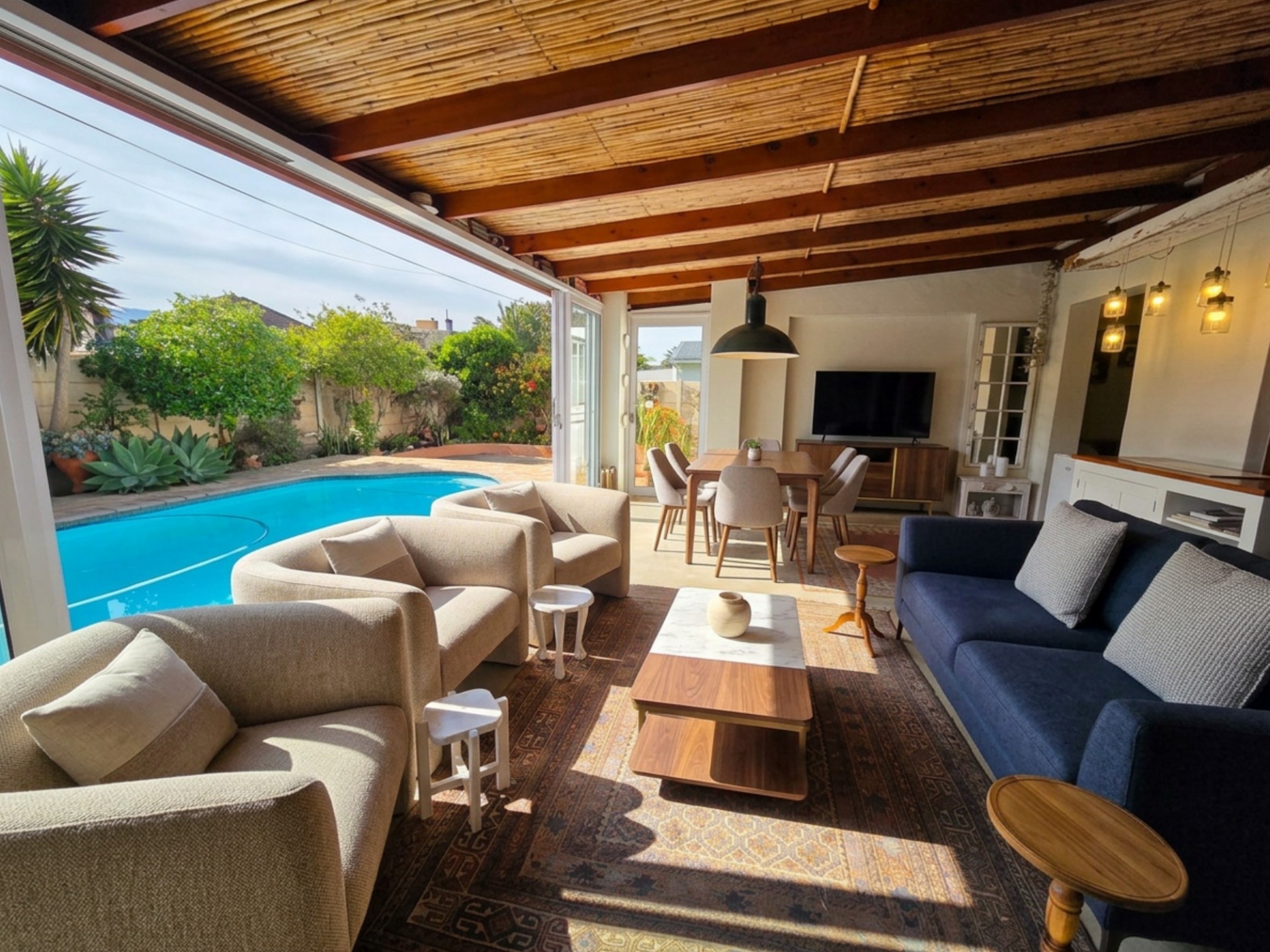House for sale in Strand North, Strand, 300 m²
