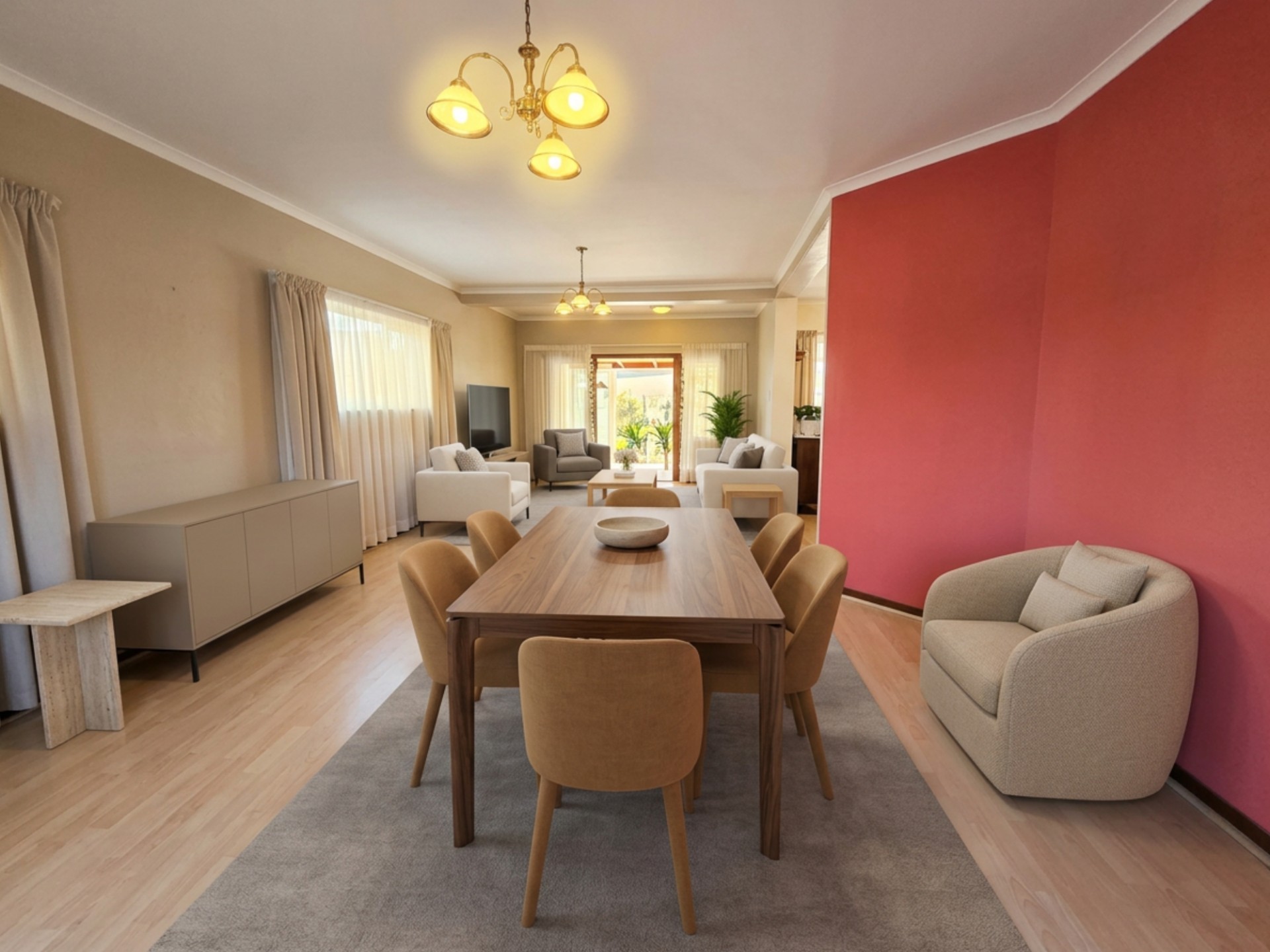 House for sale in Strand North, Strand, 300 m²