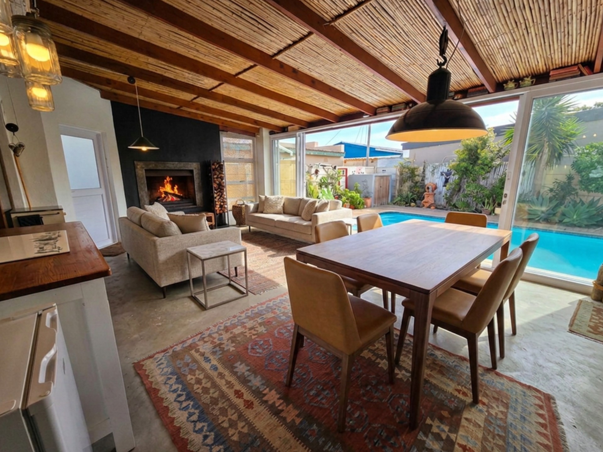 House for sale in Strand North, Strand, 300 m²