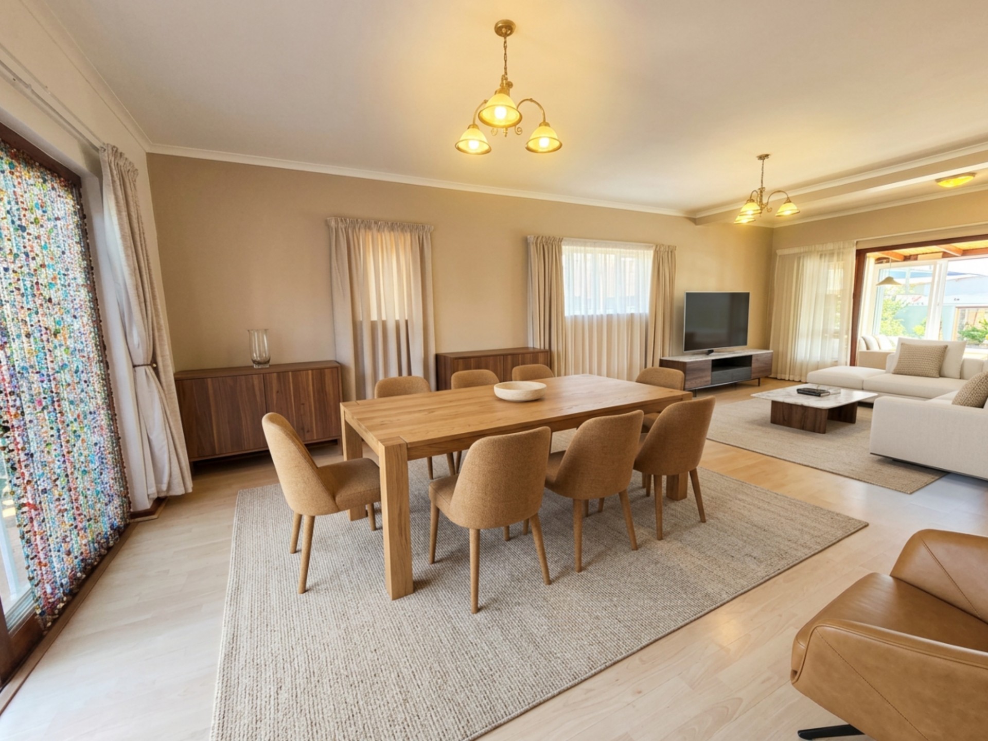 House for sale in Strand North, Strand, 300 m²