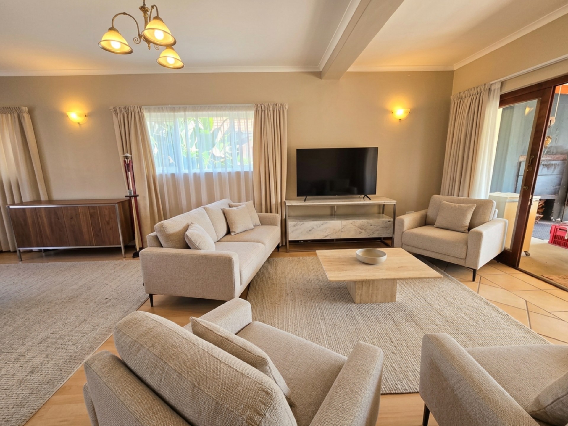 House for sale in Strand North, Strand, 300 m²