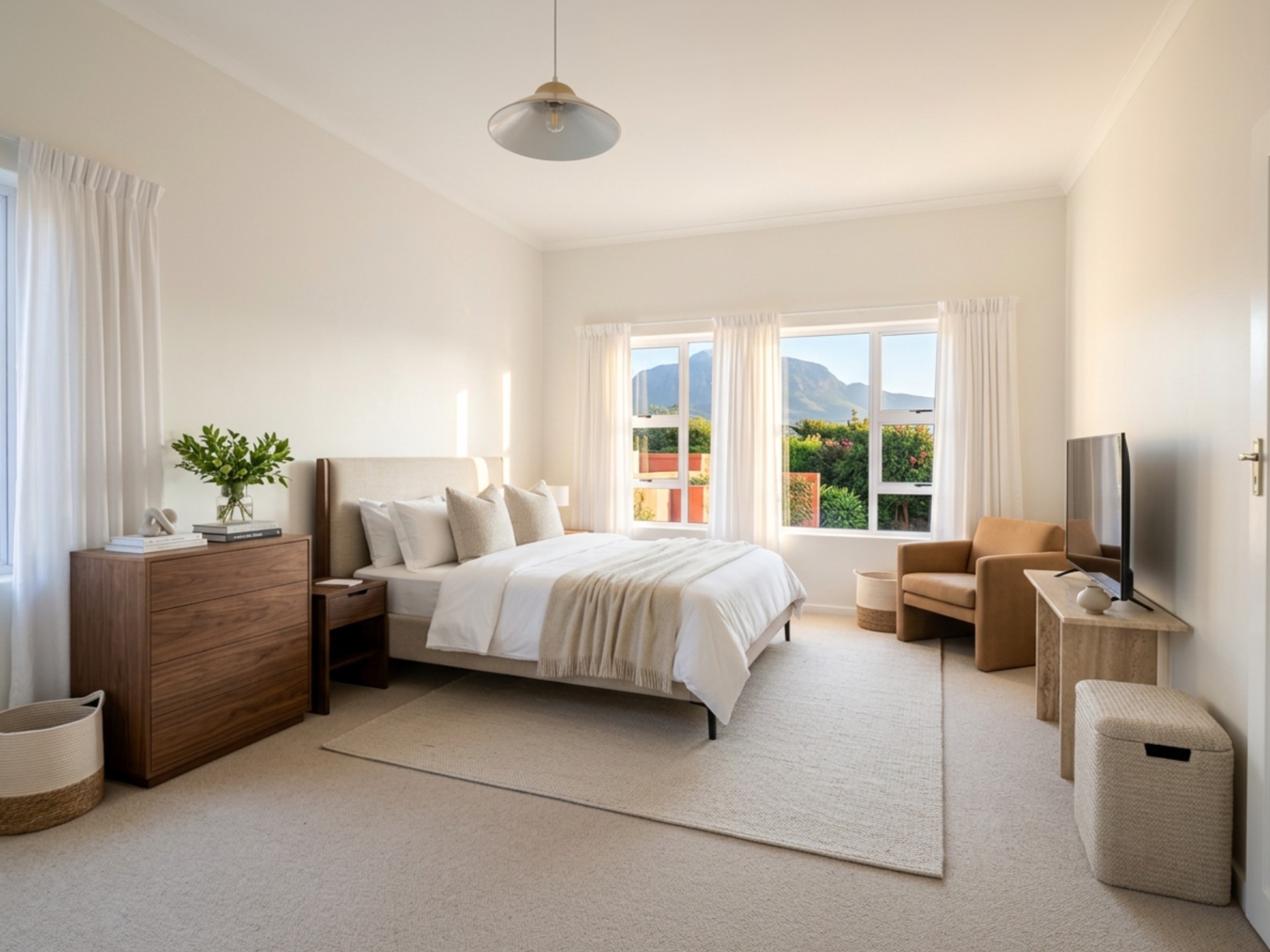House for sale in Strand North, Strand, 300 m²