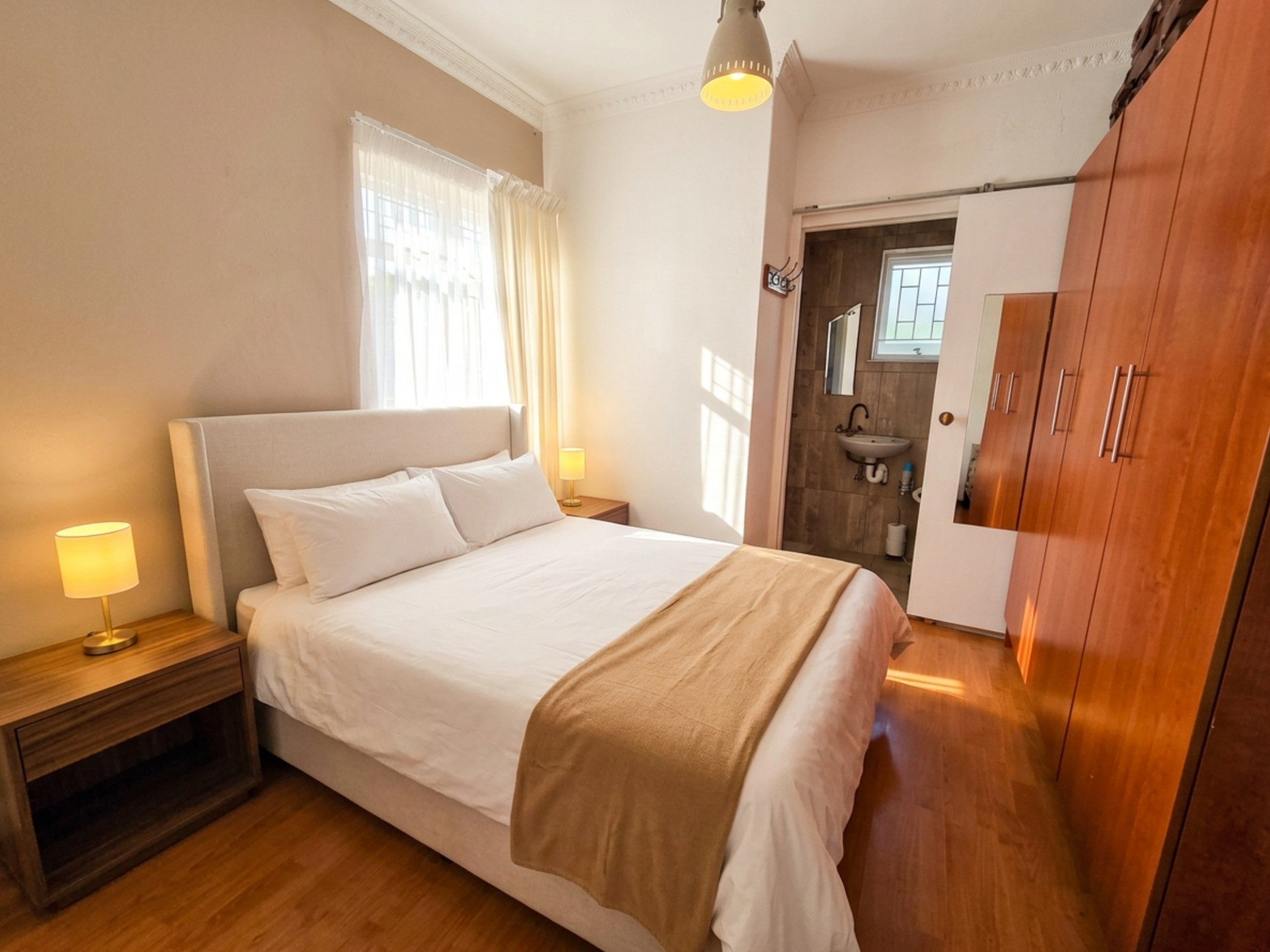House for sale in Strand North, Strand, 300 m²