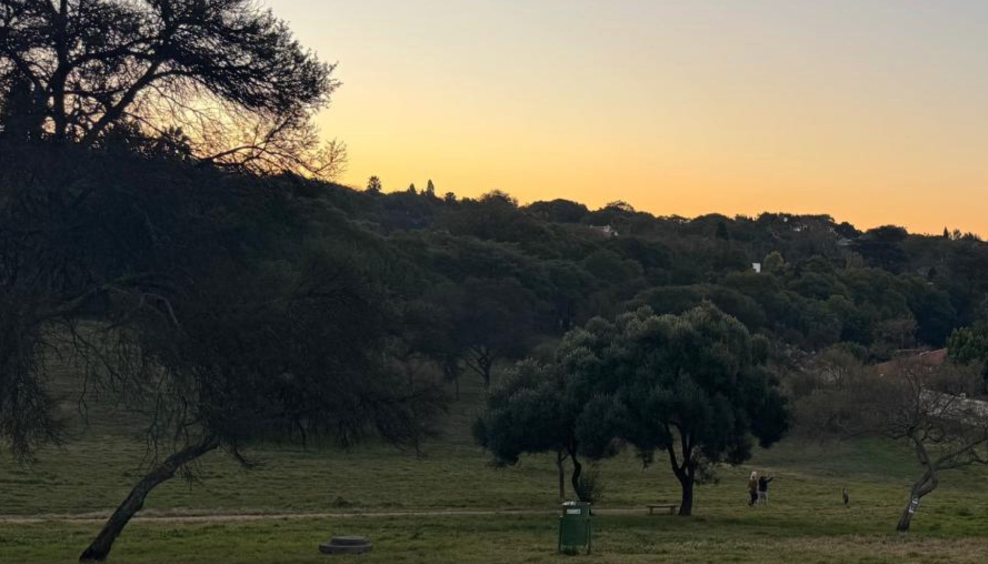 Vacant Land for sale in Waterkloof Ridge, Pretoria, 1689 m²