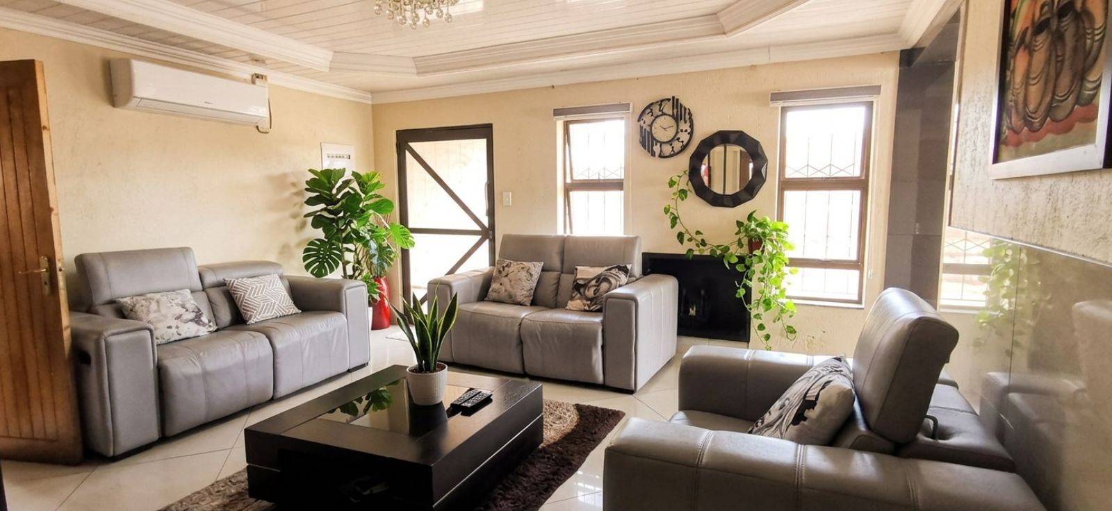 House for sale in Pretoria North, Pretoria, 299 m²