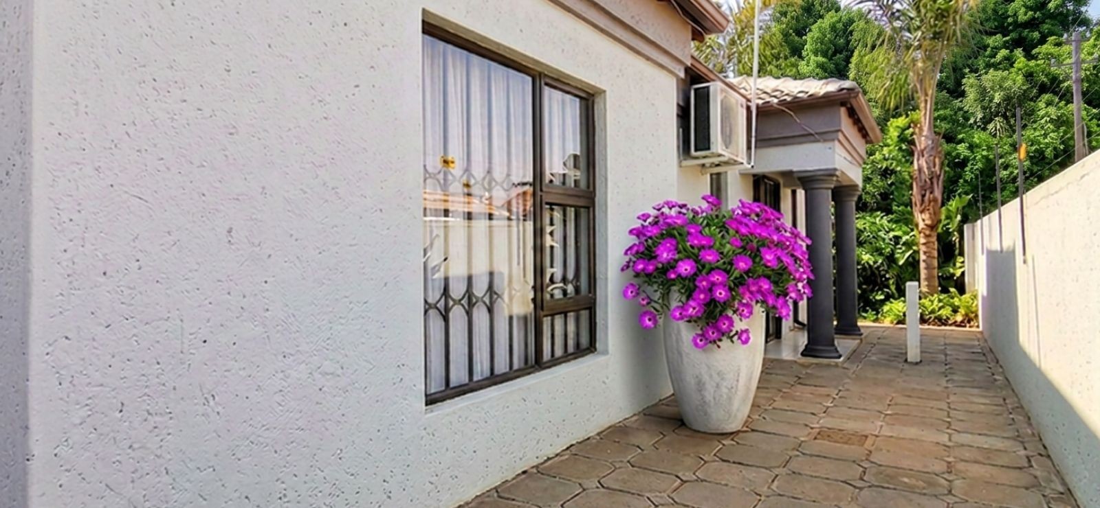 House for sale in Pretoria North, Pretoria, 299 m²