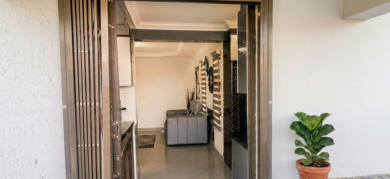 House for sale in Pretoria North, Pretoria, 299 m²