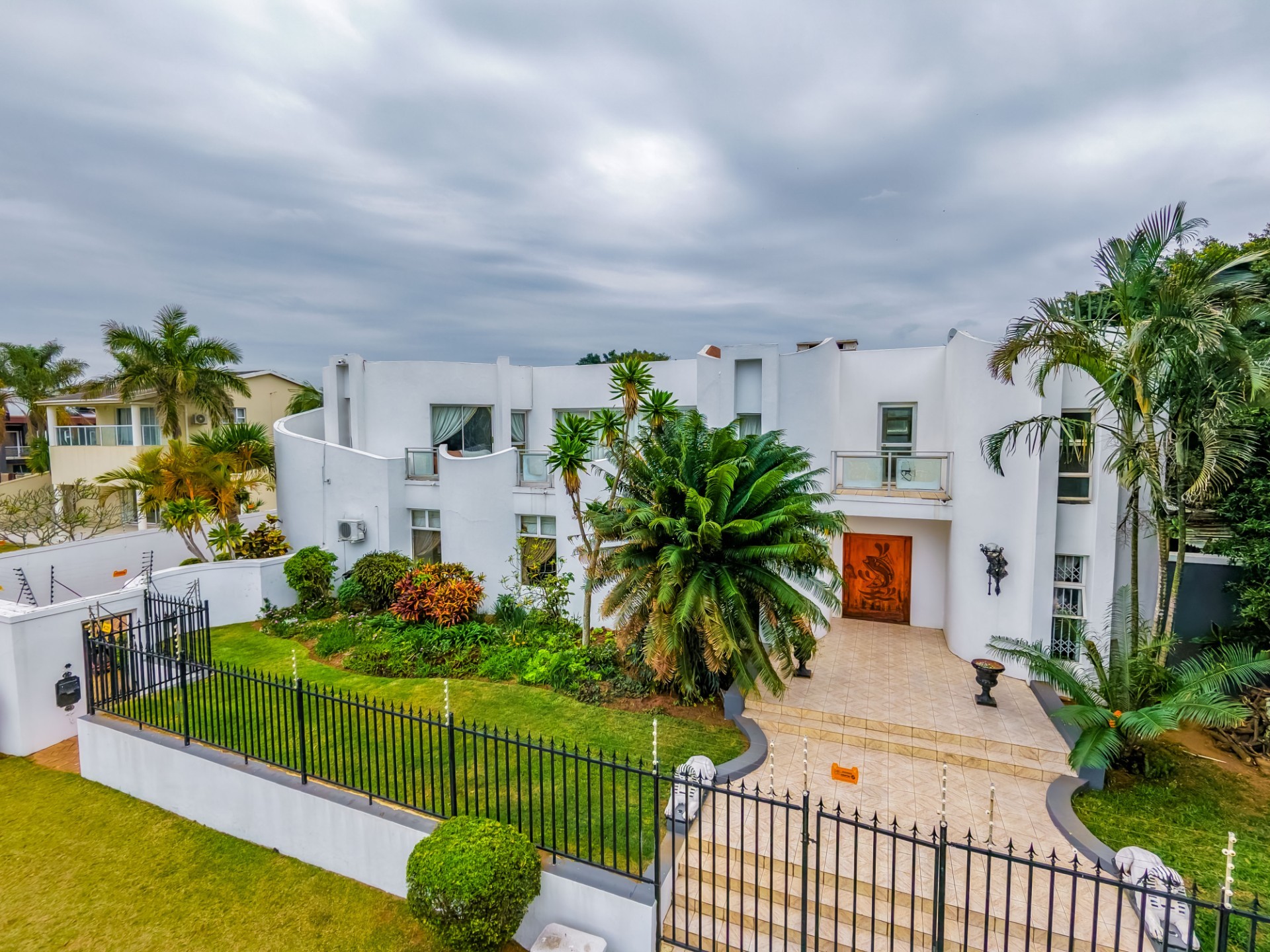 House for sale in Umhlanga Rocks, Umhlanga, KwaZulu Natal, 572 m²