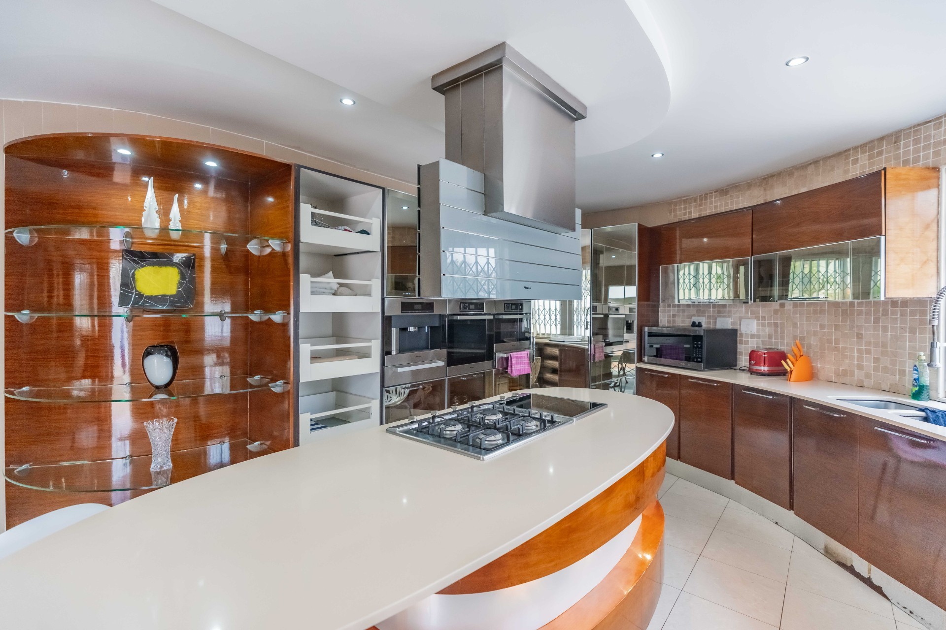 House for sale in Umhlanga Rocks, Umhlanga, KwaZulu Natal, 572 m²