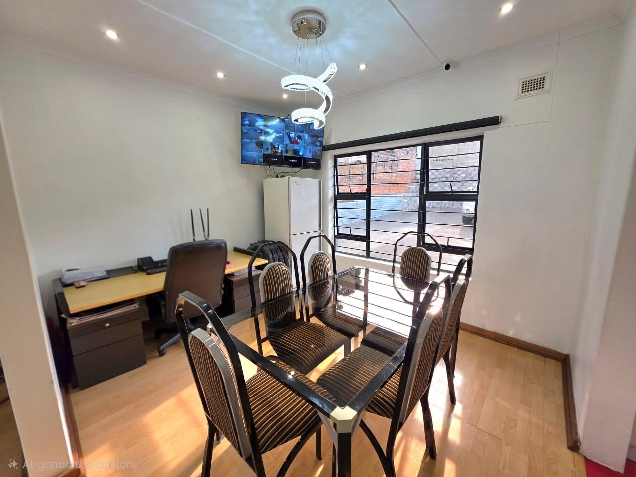 House for sale in Belfort Estate, Pietermaritzburg, KwaZulu Natal