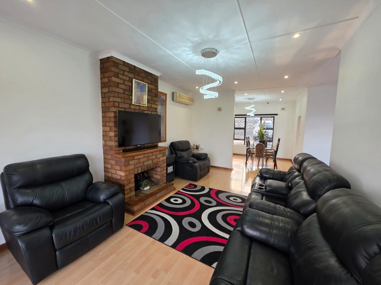 House for sale in Belfort Estate, Pietermaritzburg, KwaZulu Natal