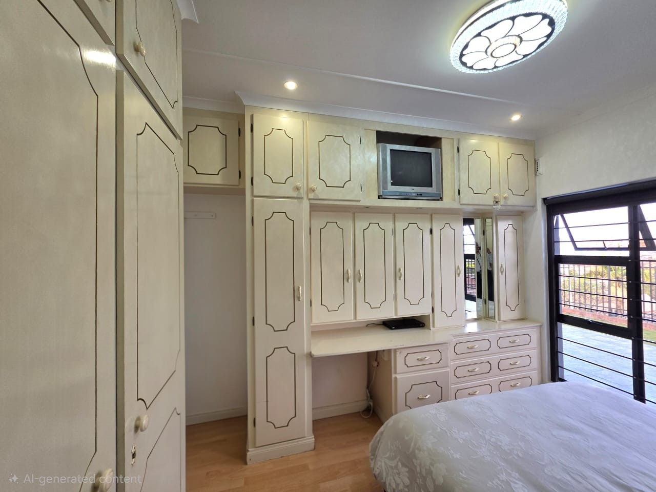 House for sale in Belfort Estate, Pietermaritzburg, KwaZulu Natal