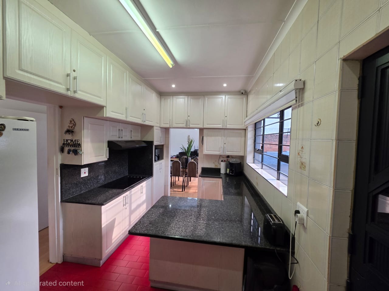 House for sale in Belfort Estate, Pietermaritzburg, KwaZulu Natal