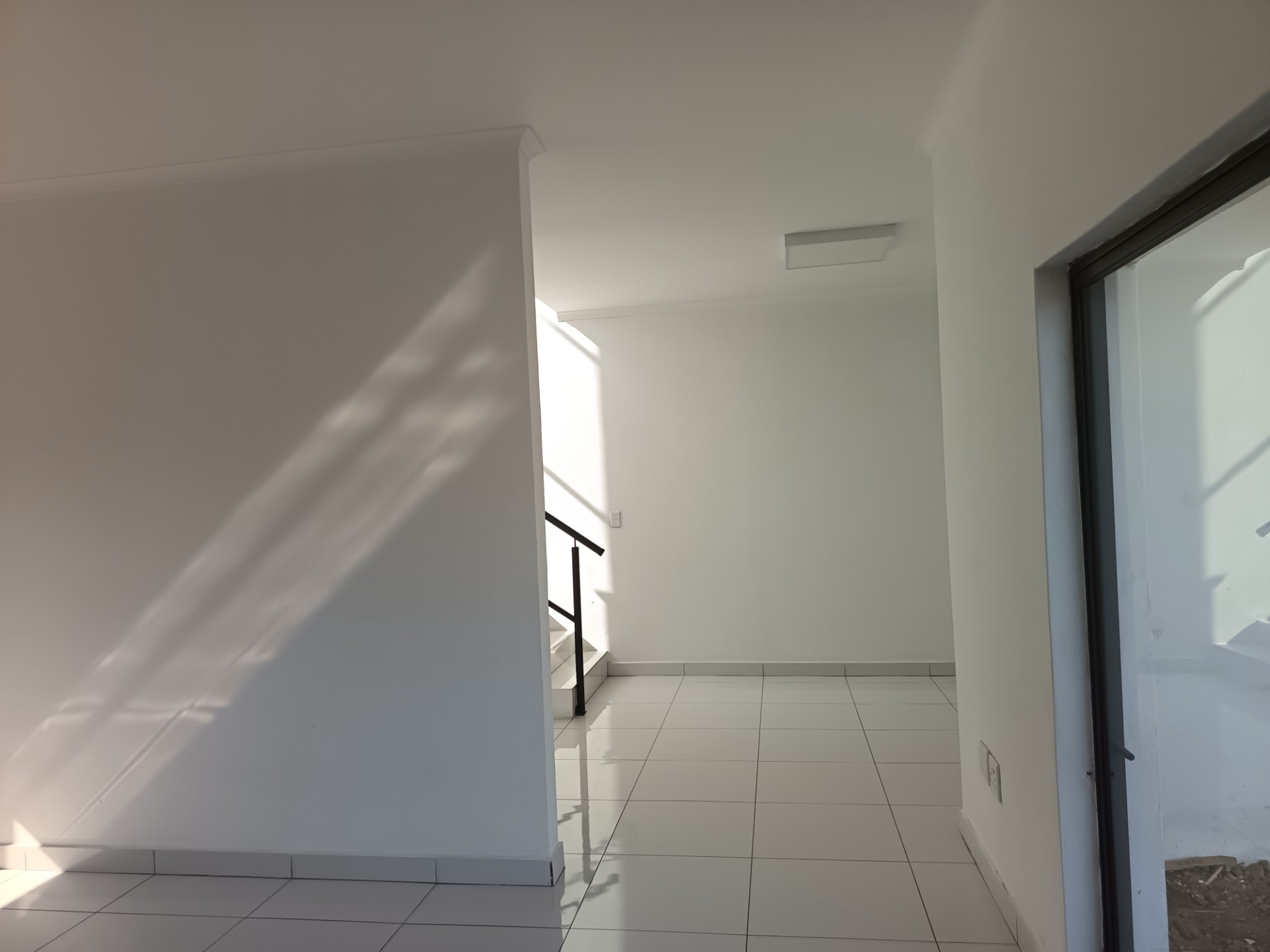Warehouse for rent in Cornubia, KwaZulu Natal, 723 m²