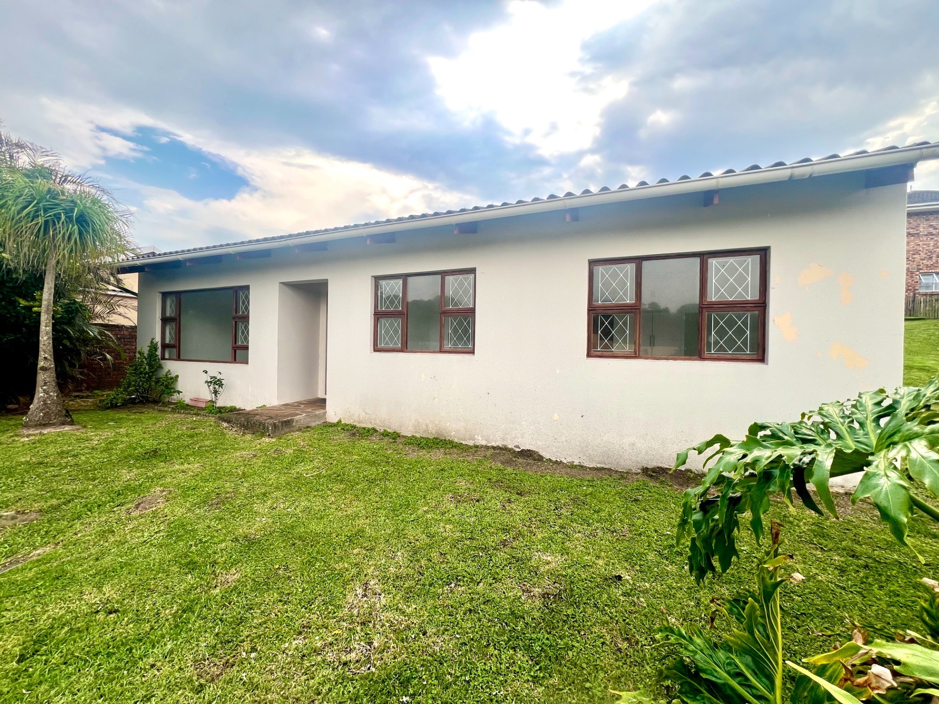 House for sale in Glen Navar, Queensberry Bay, East London, 104 m²