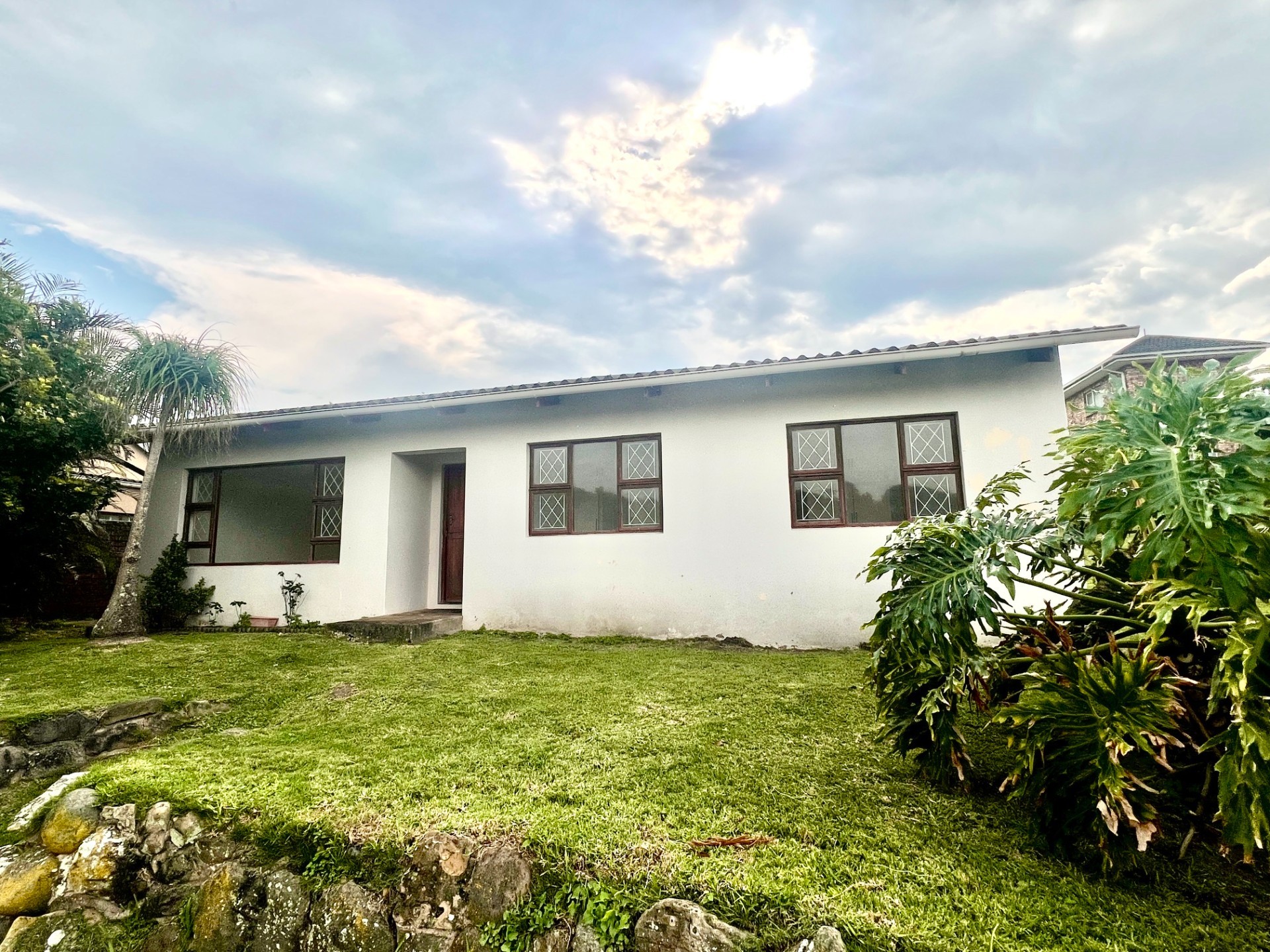 House for sale in Glen Navar, Queensberry Bay, East London, 104 m²