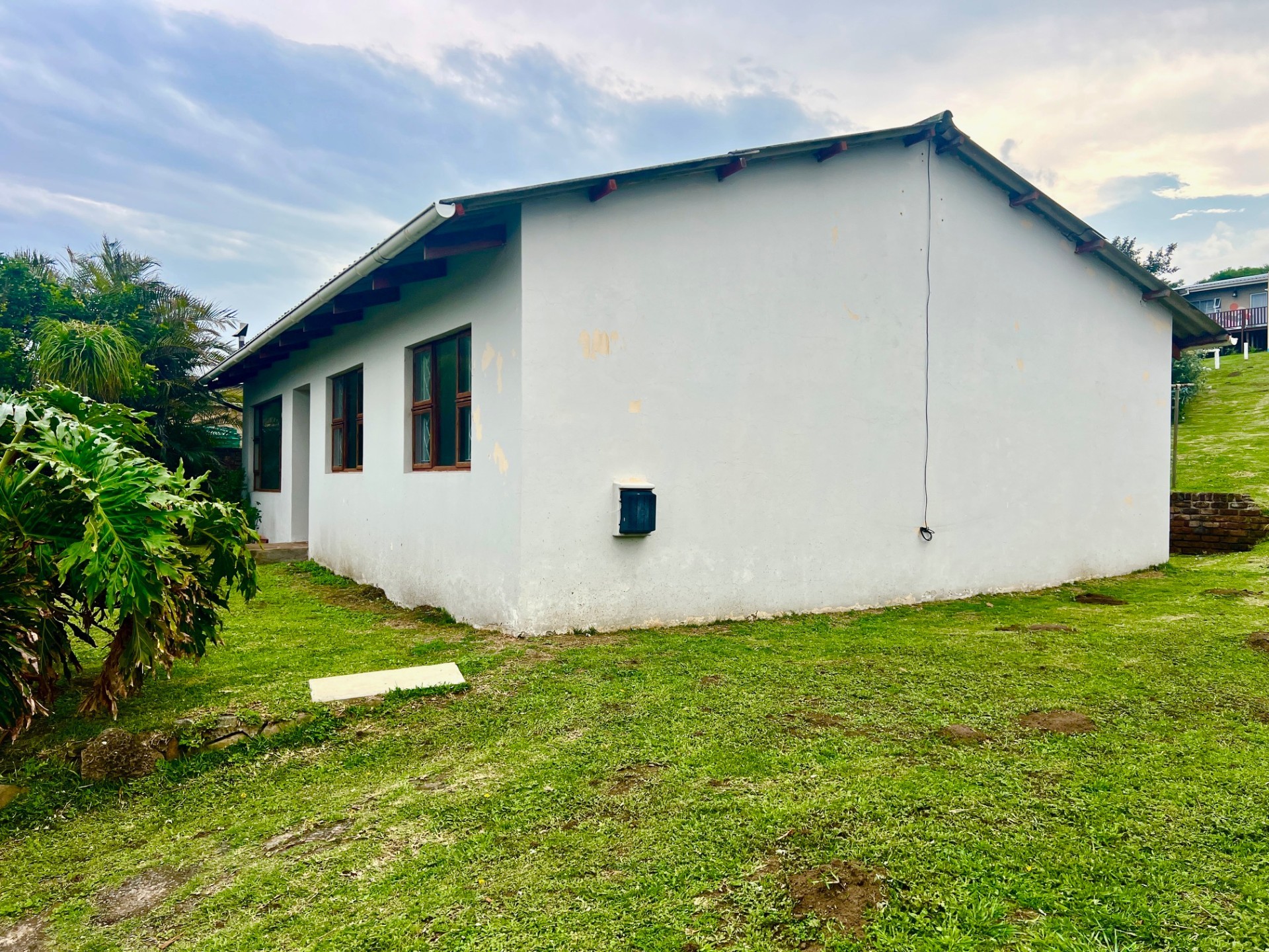 House for sale in Glen Navar, Queensberry Bay, East London, 104 m²