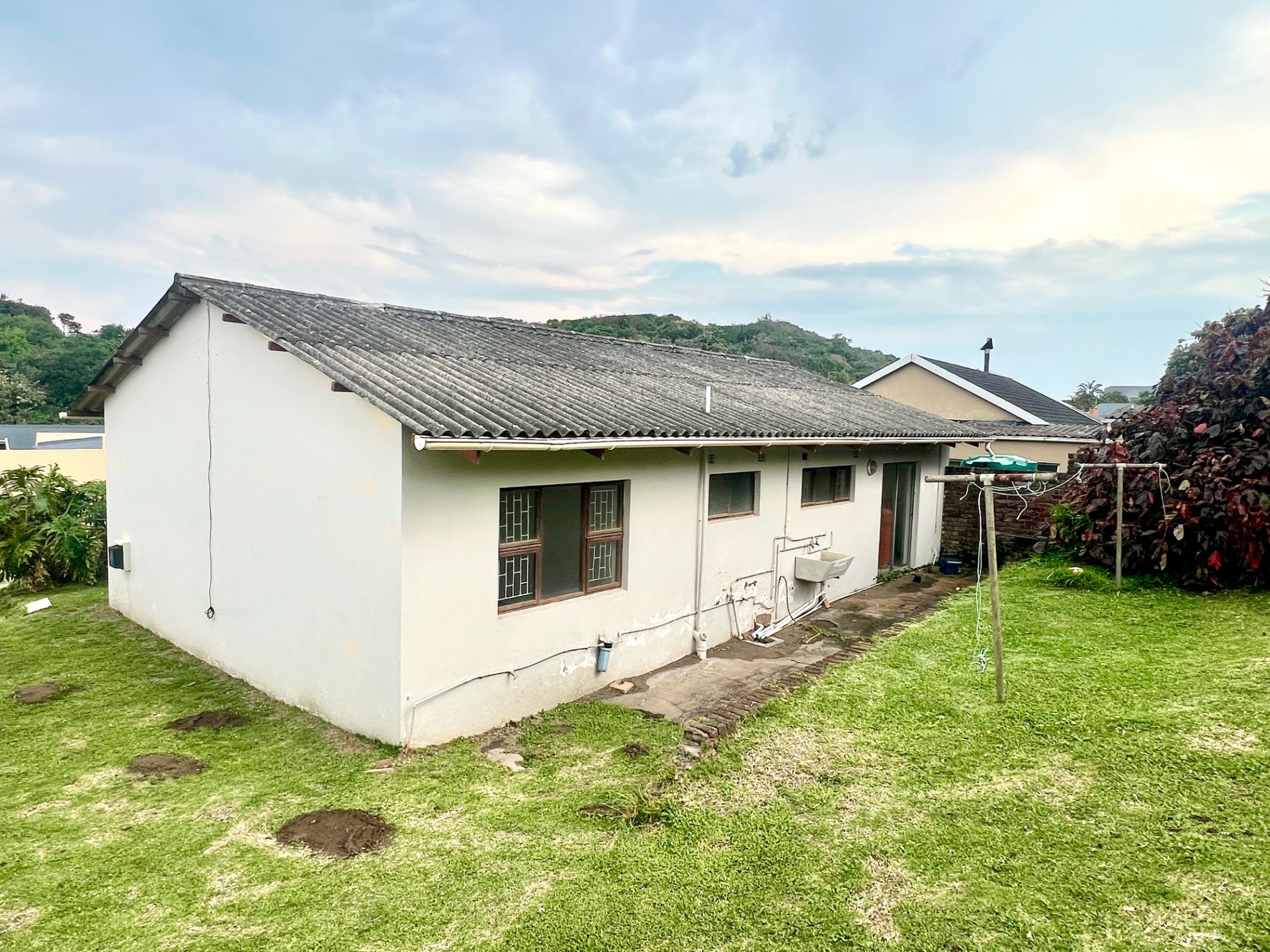 House for sale in Glen Navar, Queensberry Bay, East London, 104 m²