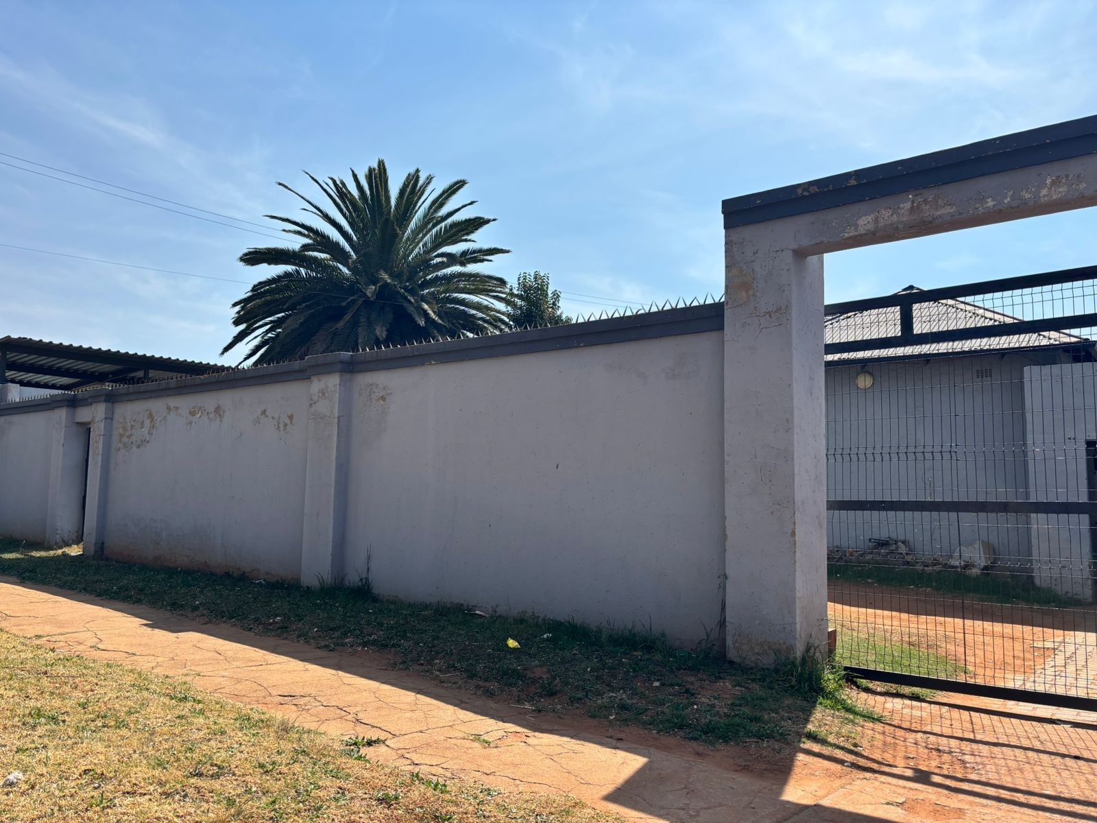 House for sale in Florida, Roodepoort