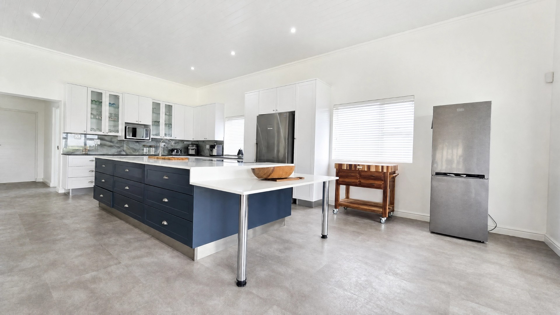 House for sale in Boggomsbaai, Mossel Bay, 12 Strelitzia, Boggomsbaai, Mossel Bay, Western Cape, 317 m²