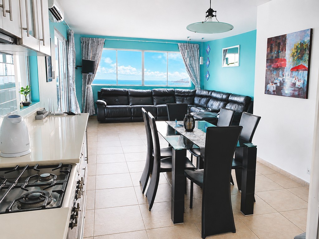 Apartment for rent in Umdloti Beach, Umdloti, KwaZulu Natal