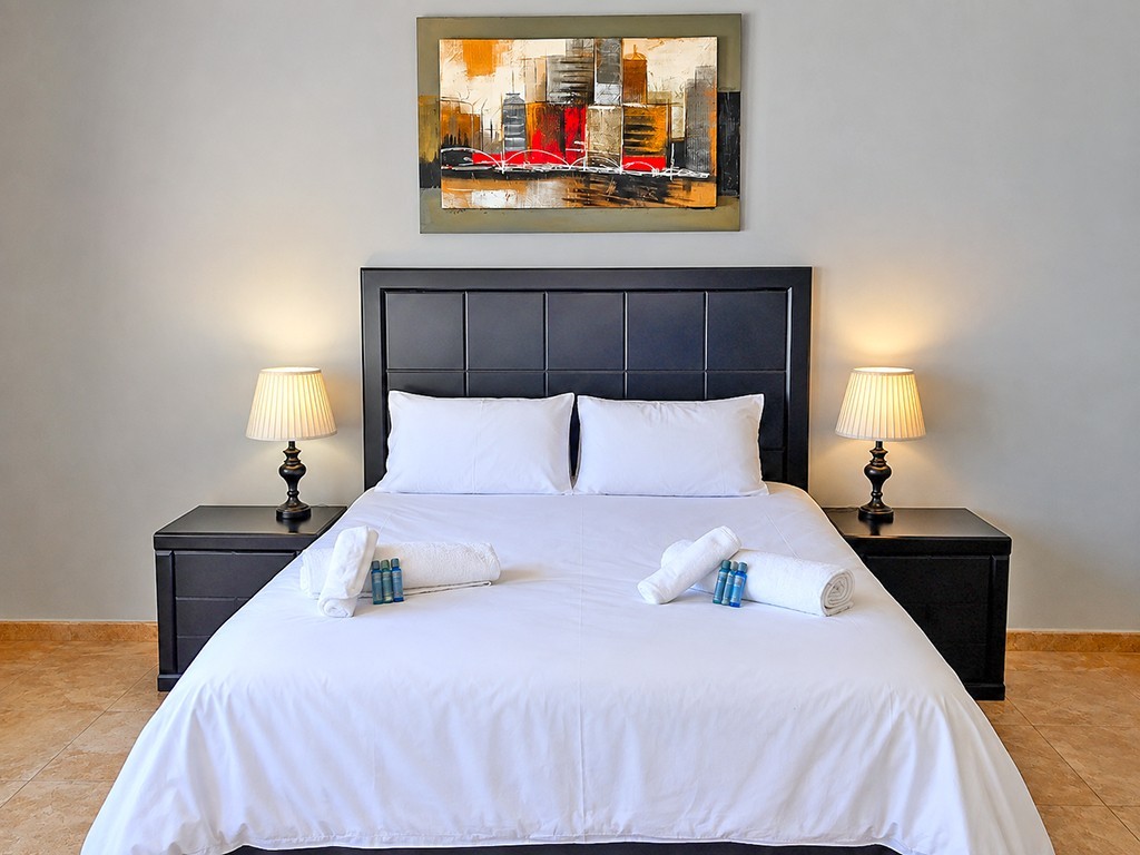 Apartment for rent in Umdloti Beach, Umdloti, KwaZulu Natal