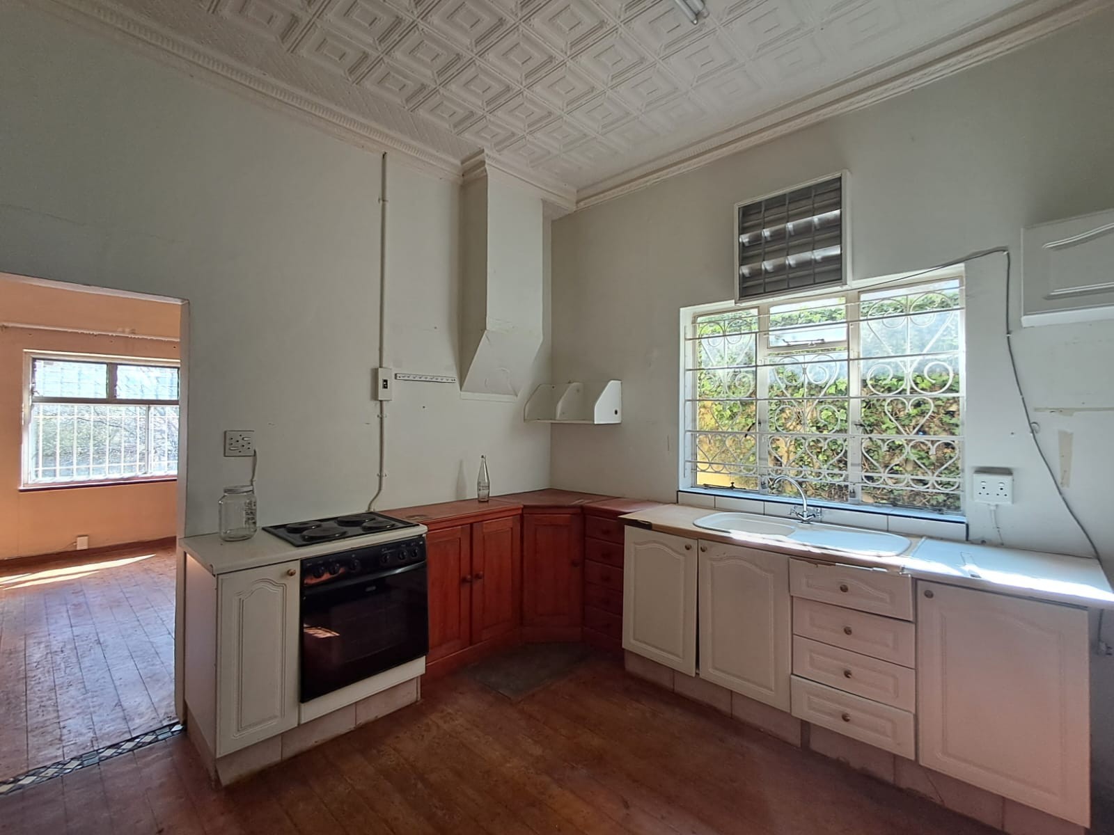 House for sale in Highlands, Johannesburg